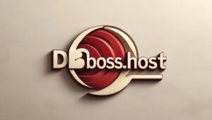dpboss net satta matka